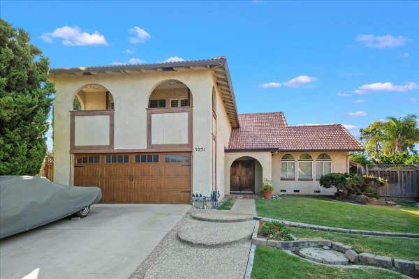 3031 CORAL CT, SAN JOSE, CA 95121 - Image 1