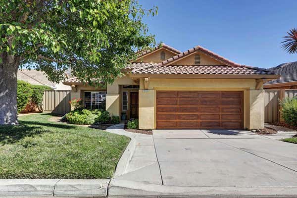 19123 GARDEN VALLEY WAY, SALINAS, CA 93908 - Image 1