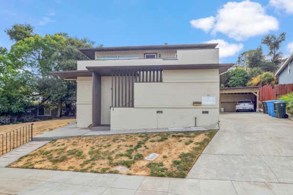 64 LAUREL ST, SAN CARLOS, CA 94070 - Image 1