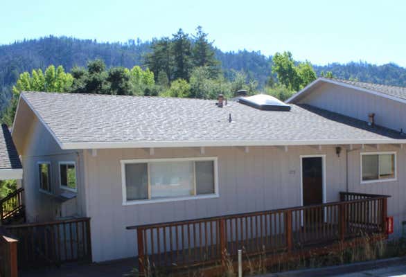 278 E HILTON DR, BOULDER CREEK, CA 95006 - Image 1