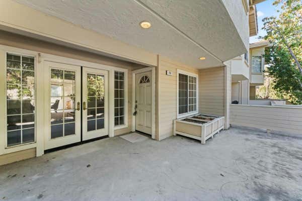 705 HIBISCUS PL, SAN JOSE, CA 95117 - Image 1