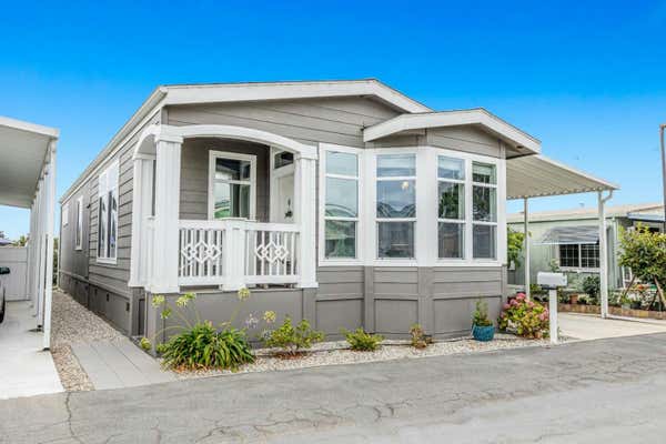 144 HOLM RD SPC 99, WATSONVILLE, CA 95076 - Image 1