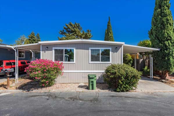 525 LISA LN # 525, SAN JOSE, CA 95134 - Image 1