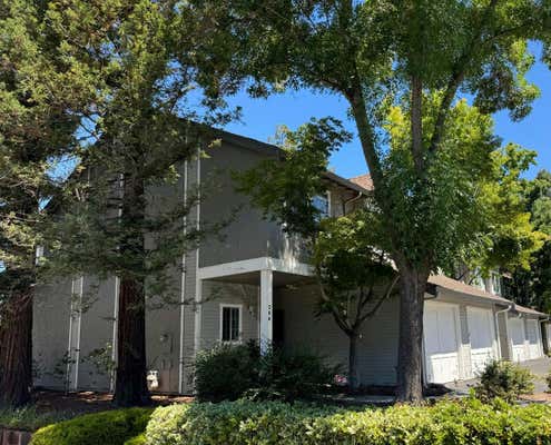 206 BIRCH CREEK DR, PLEASANTON, CA 94566 - Image 1