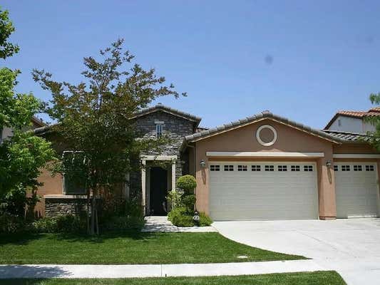 1609 RANGEWOOD PL, SAN JOSE, CA 95138 - Image 1