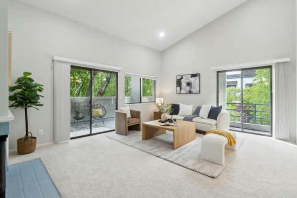 4661 ALBANY CIR APT 136, SAN JOSE, CA 95129 - Image 1