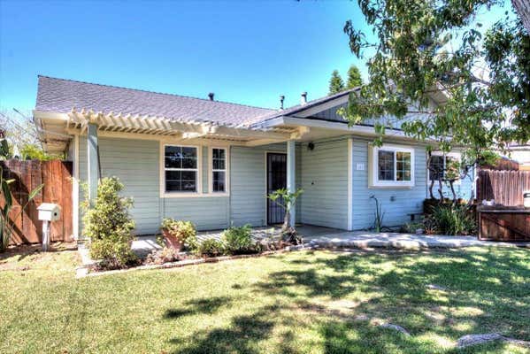 1465 NAVARRO DR, SUNNYVALE, CA 94087 - Image 1