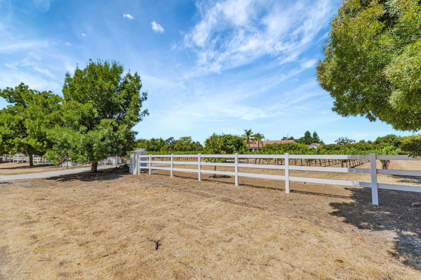 Hollister, California, 95023, United States, 5 Bedrooms Bedrooms, ,4 BathroomsBathrooms,Residential,Active,1904181