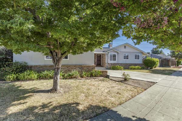 721 ARDIS AVE, SAN JOSE, CA 95117, photo 3 of 64