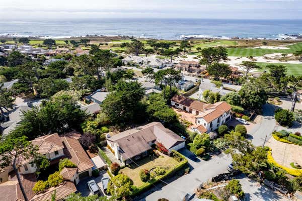 2975 CORMORANT RD, PEBBLE BEACH, CA 93953 - Image 1