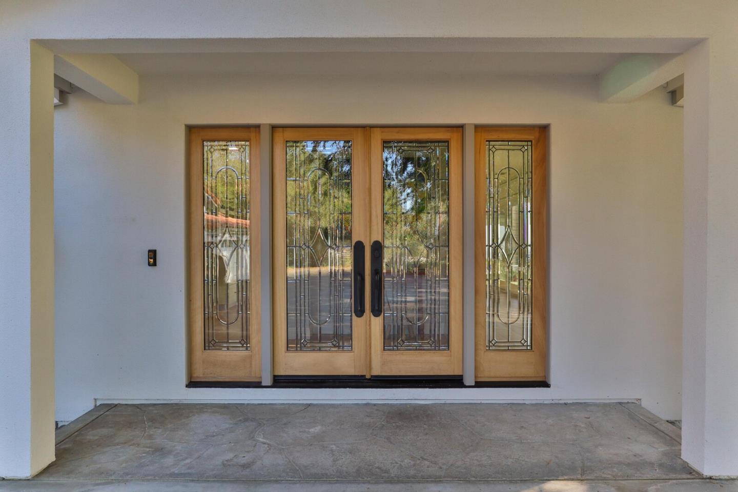 Morgan Hill, California, 95037, United States, 4 Bedrooms Bedrooms, ,2 BathroomsBathrooms,Residential,Active,2000194