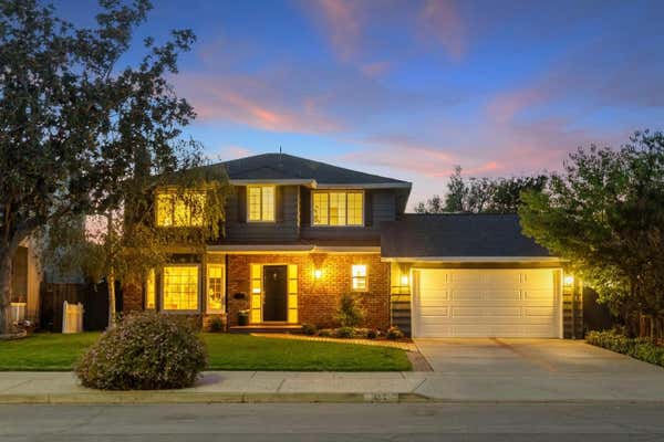 1211 COLLINS LN, SAN JOSE, CA 95129 - Image 1