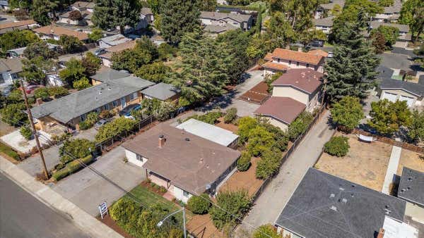 1054 WRIGHT AVE, MOUNTAIN VIEW, CA 94043 - Image 1