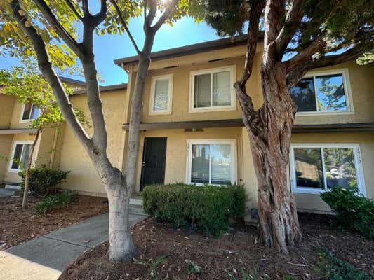 1955 POSTGATE CT, SAN JOSE, CA 95121 - Image 1