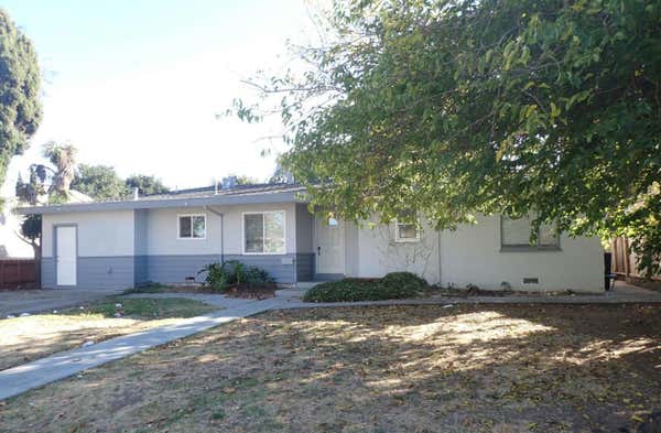 206 EL SENDERO, VALLEJO, CA 94589 - Image 1