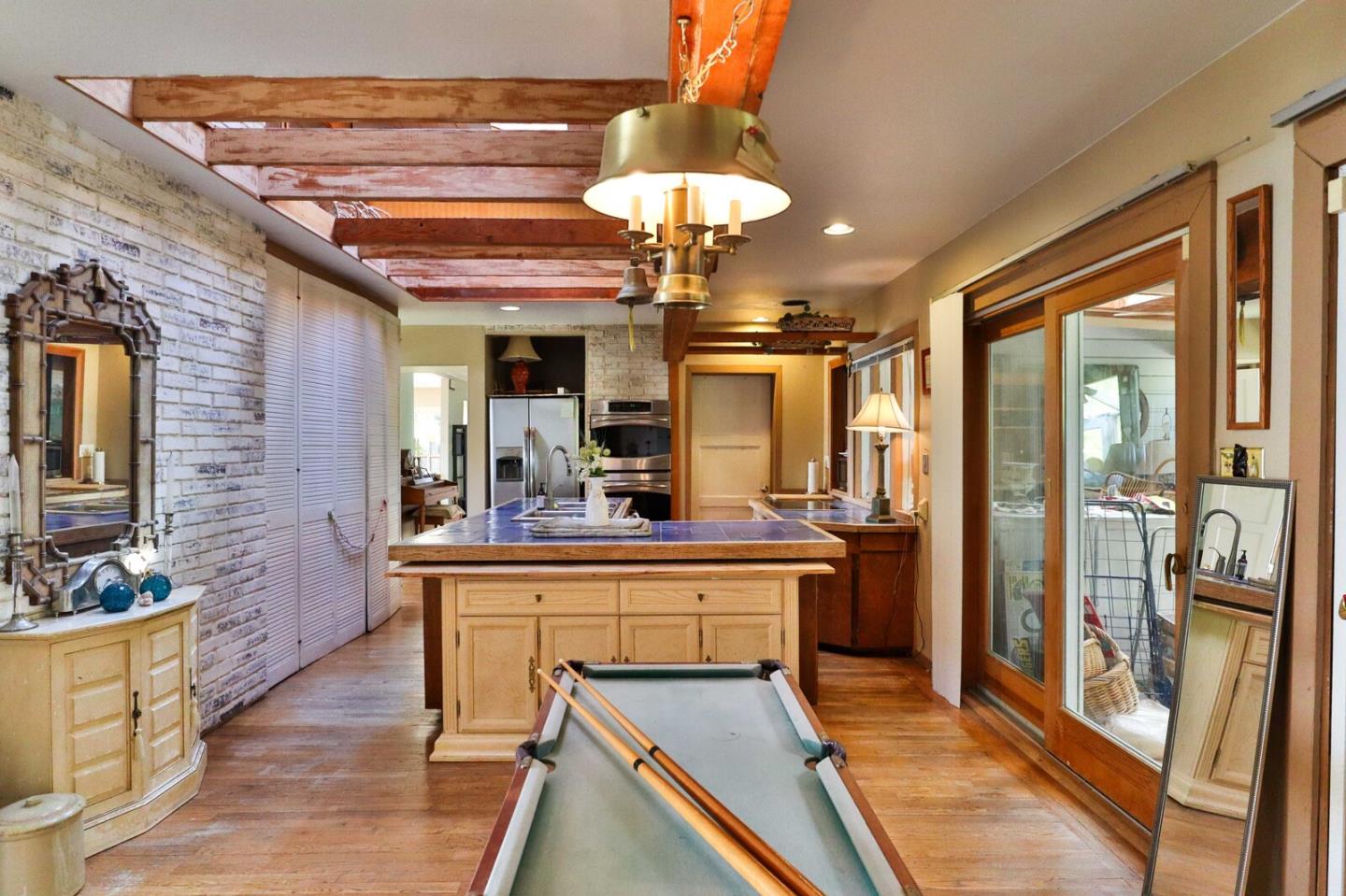 Belvedere Tiburon, California, 94920, United States, 4 Bedrooms Bedrooms, ,3 BathroomsBathrooms,Residential,Active,1952045