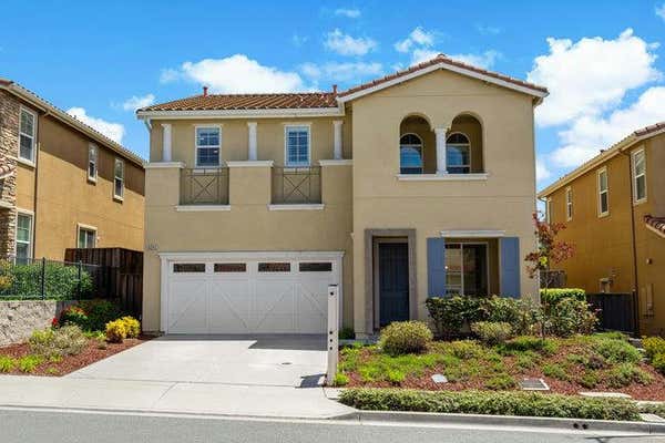 6543 GRAVINA LOOP, SAN JOSE, CA 95138 - Image 1