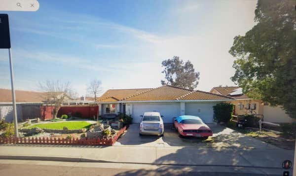 29119 MONTEREY CT, GUSTINE, CA 95322 - Image 1