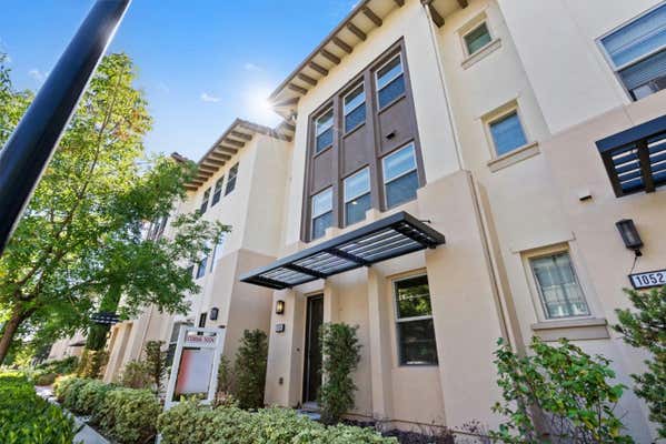 1056 FOXGLOVE PL, SAN JOSE, CA 95131 - Image 1