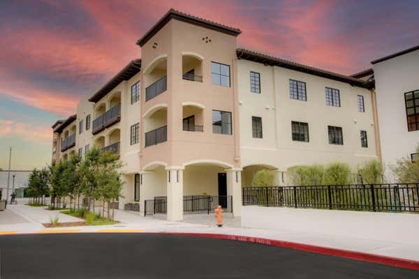 400 SAN BENITO ST APT 202, HOLLISTER, CA 95023 - Image 1