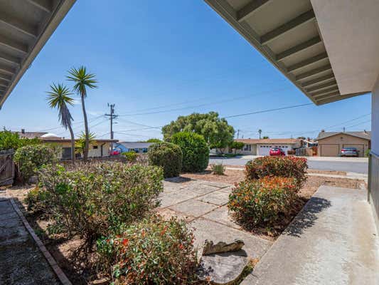 3206 TALLMON ST, MARINA, CA 93933 - Image 1