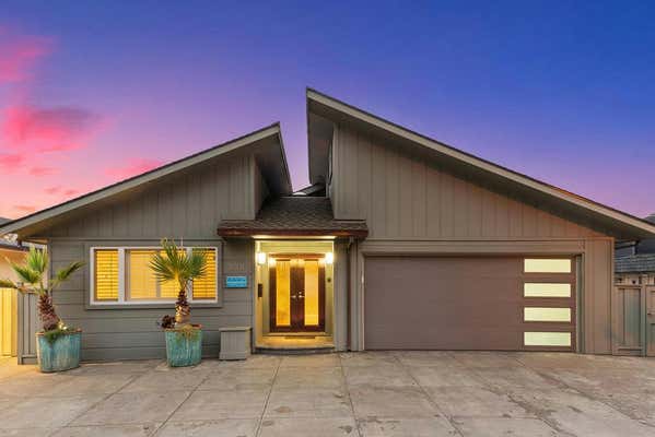 830 VIA GAVIOTA, APTOS, CA 95003 - Image 1