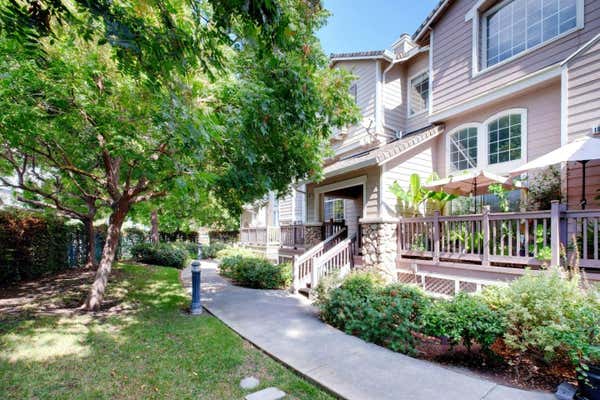 1871 ANCHORAGE LNDG, SAN JOSE, CA 95131 - Image 1