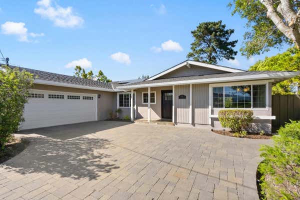 1924 LOS ALTOS DR, SAN MATEO, CA 94402 - Image 1