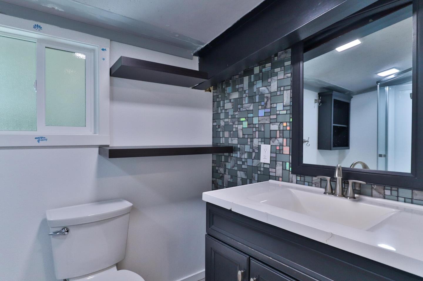 Morgan Hill, California, 95037, United States, 4 Bedrooms Bedrooms, ,2 BathroomsBathrooms,Residential,Active,2000194