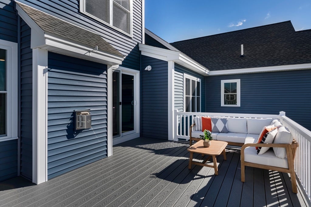 Hudson, New Hampshire, 03051, United States, ,Residential,Active,1703762