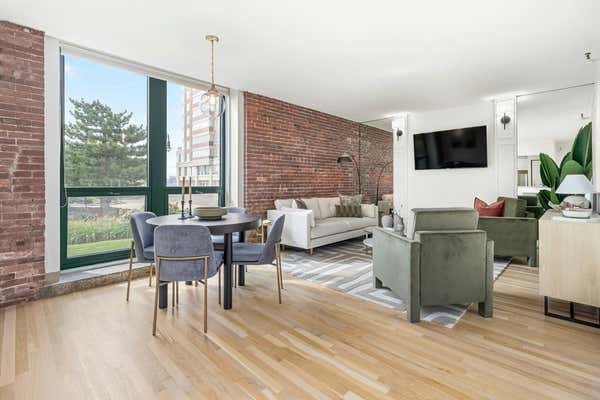 42 8TH ST APT 4114, BOSTON, MA 02129 - Image 1