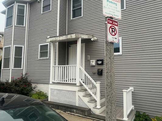 12 ASHLEY ST APT 1, BOSTON, MA 02128 - Image 1