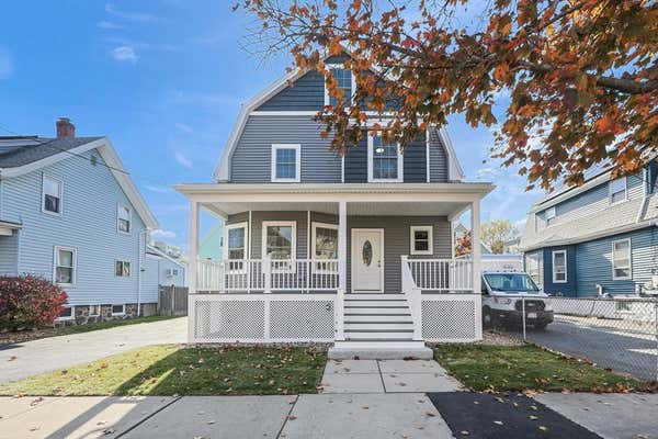 162 TRACY AVE, LYNN, MA 01902 - Image 1