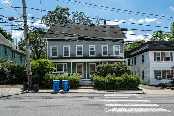 246 RIVER ST UNIT 2, WALTHAM, MA 02453 - Image 1