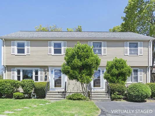 17 CENTRAL ST # 2, WALTHAM, MA 02453 - Image 1