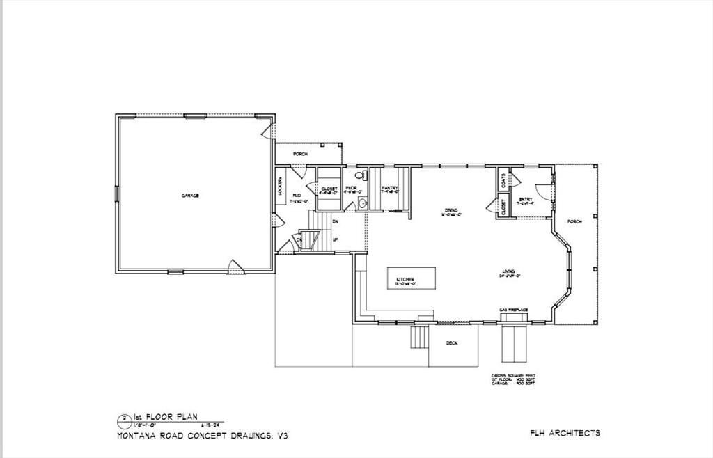 Hopkinton, Massachusetts, 01748, United States, 4 Bedrooms Bedrooms, ,3 BathroomsBathrooms,Residential,Active,1703494