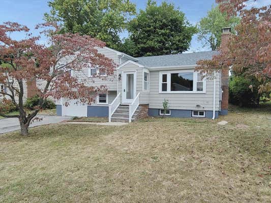 35 PROSPECT AVE, ARLINGTON, MA 02476 - Image 1