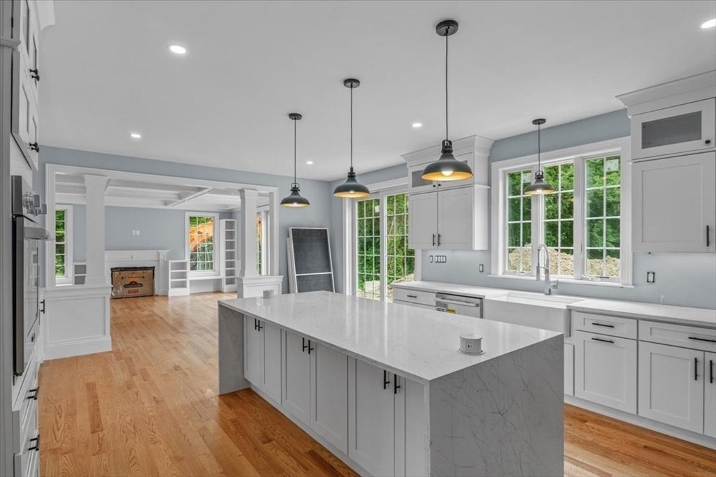 Dedham, Massachusetts, 02026, United States, 10 Bedrooms Bedrooms, ,10 BathroomsBathrooms,Residential,Active,1922663