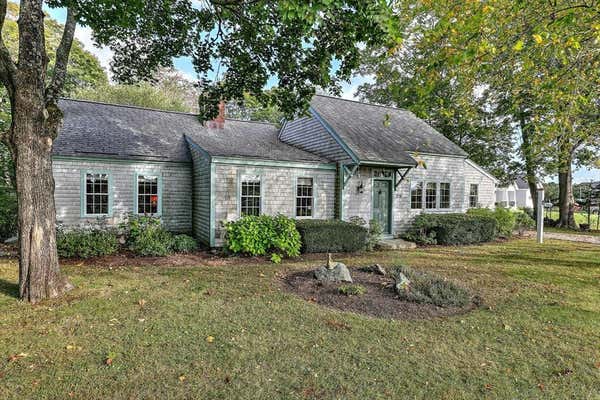 1236 MAIN RD, WESTPORT, MA 02790 - Image 1