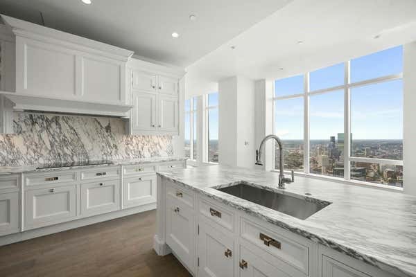 240 DEVONSHIRE ST PH 2C, BOSTON, MA 02110 - Image 1