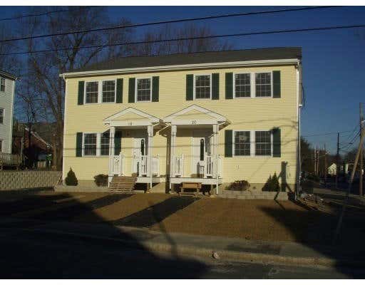 18 HUNT ST # 18, BROCKTON, MA 02302 - Image 1