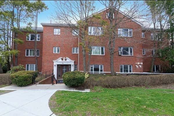 548 CENTRE ST APT 5C, NEWTON, MA 02458 - Image 1