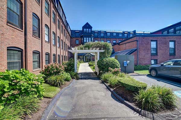 21 LINDEN ST APT 129, QUINCY, MA 02170 - Image 1