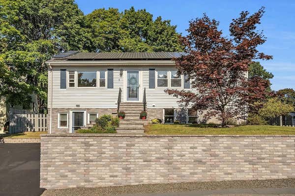 1 BALDWIN AVE, WOBURN, MA 01801 - Image 1