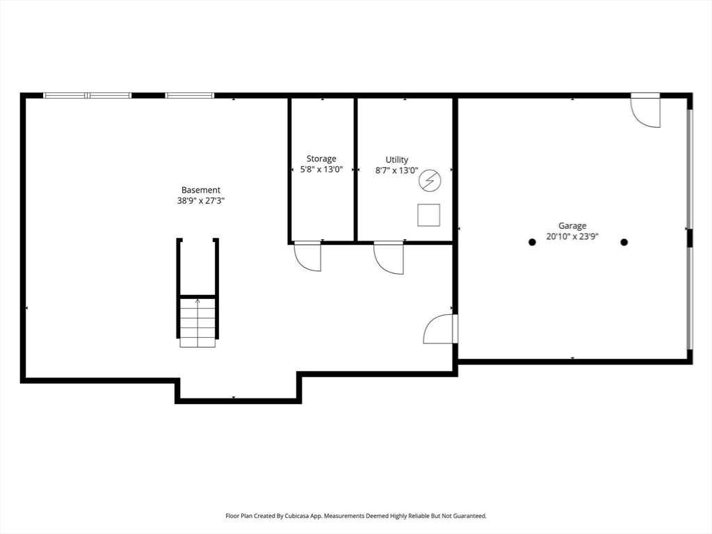 Wilmington, Massachusetts, 01887, United States, 4 Bedrooms Bedrooms, ,3 BathroomsBathrooms,Residential,Active,2043113