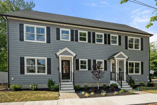 7 MYSTIC LAKE DR # 7, ARLINGTON, MA 02474 - Image 1