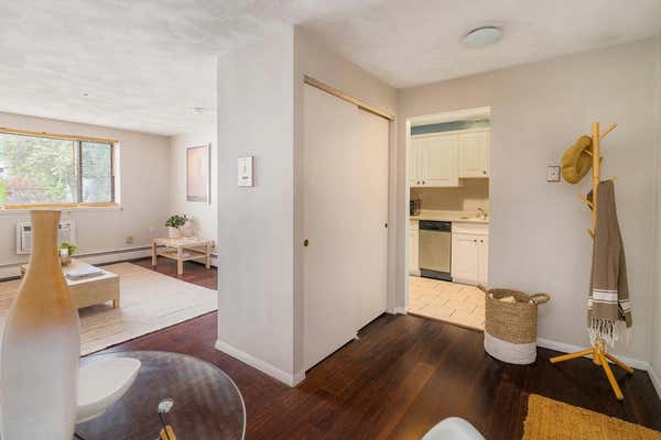 25 LINDEN AVE APT 23, SOMERVILLE, MA 02143 - Image 1