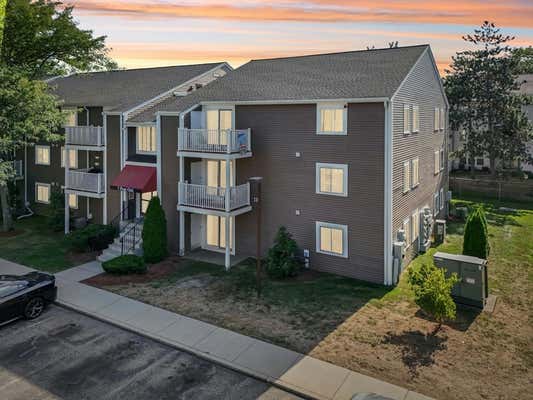 5 POST OAK LN APT 15, NATICK, MA 01760 - Image 1