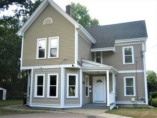 25 KING ST, FRANKLIN, MA 02038 - Image 1