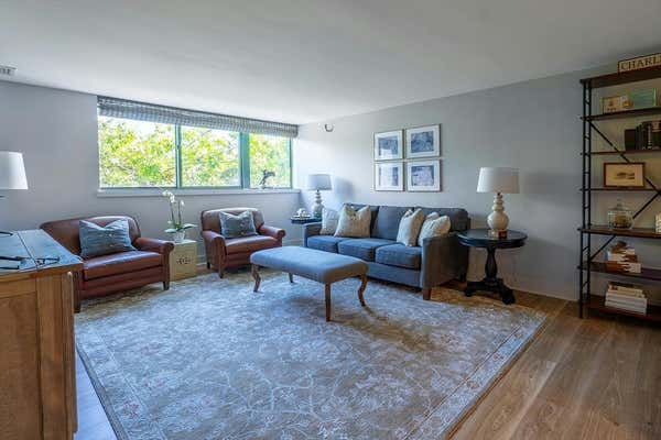 42 8TH ST APT 5303, BOSTON, MA 02129 - Image 1